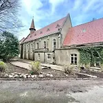 Domaine Les Tourelles 2 Appartement *