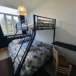 Appartement Domaine Les Tourelles 2