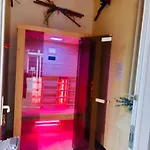 Appartement Domaine Les Tourelles 2