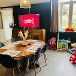 Domaine Les Tourelles 2 Appartement *