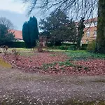 Domaine Les Tourelles 2 Appartement Caffiers
