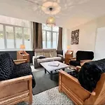 Domaine Les Tourelles 2 Appartement Caffiers