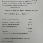 Domaine Les Tourelles 2 Appartement Caffiers