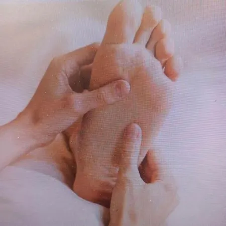 Domaine Les Tourelles 2 公寓 *