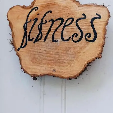 公寓 Domaine Les Tourelles 2