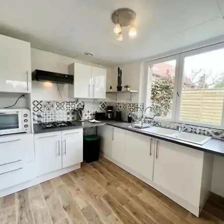 Domaine Les Tourelles 2 公寓