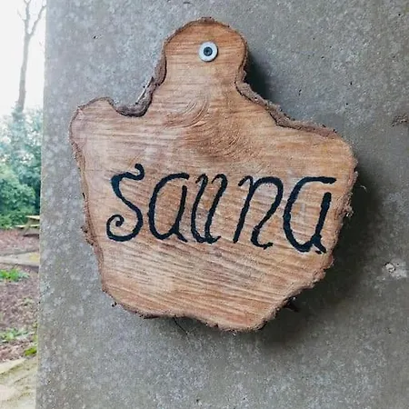 公寓 Domaine Les Tourelles 2 *