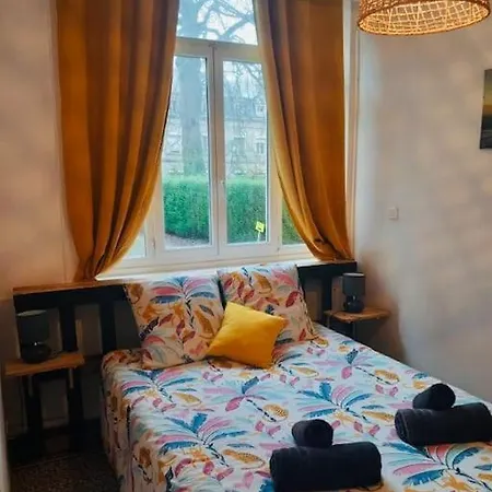 Domaine Les Tourelles 2