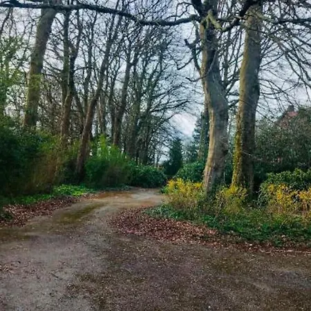Domaine Les Tourelles - 2 아파트