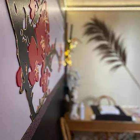 Domaine Les Tourelles 2 Caffiers